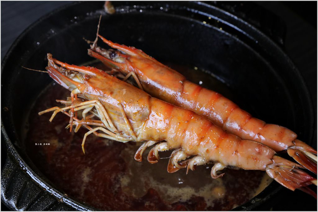 肉多多火鍋 仁武店‧肉多多火鍋大變身 三人行必有麻辣吃 點三份即贈一鍋爆炒川府麻辣湯 - 第36張圖 IMG_3413