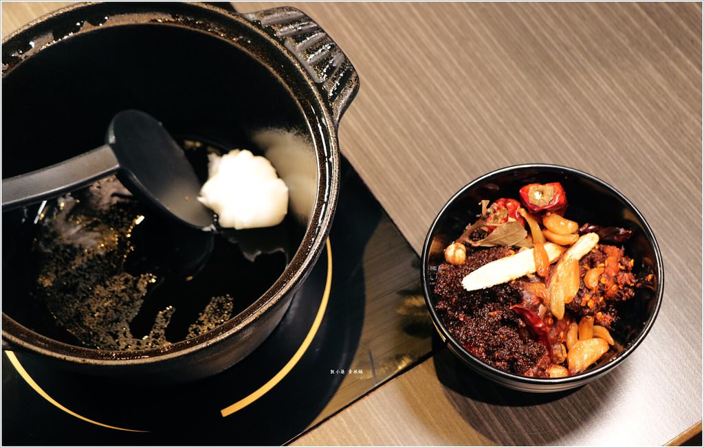 肉多多火鍋 仁武店‧肉多多火鍋大變身 三人行必有麻辣吃 點三份即贈一鍋爆炒川府麻辣湯 - 第21張圖 IMG_3298