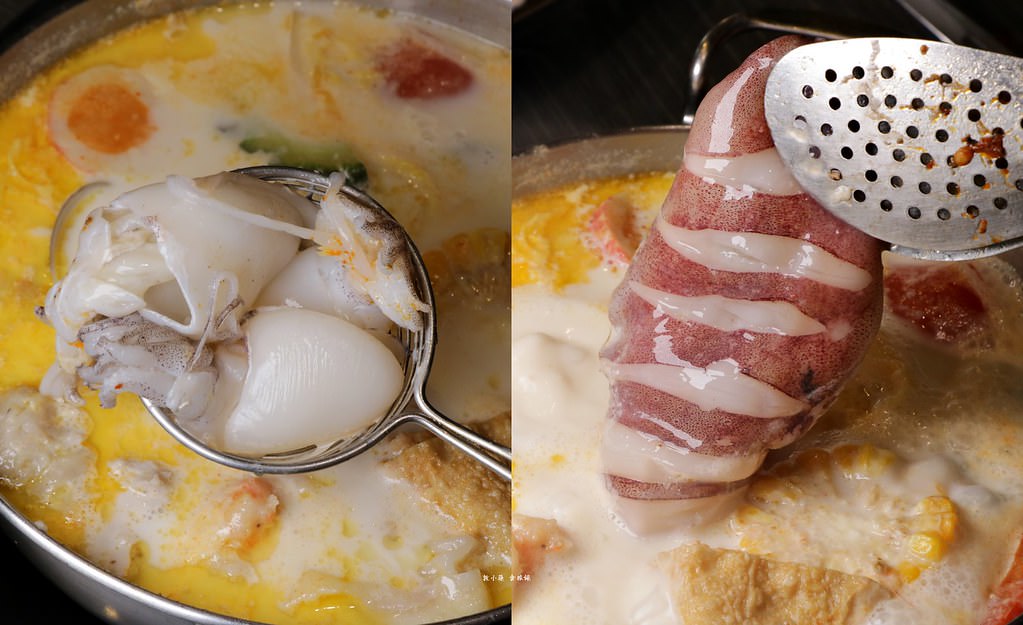 肉多多火鍋 仁武店‧肉多多火鍋大變身 三人行必有麻辣吃 點三份即贈一鍋爆炒川府麻辣湯 - 第39張圖 IMG_3416
