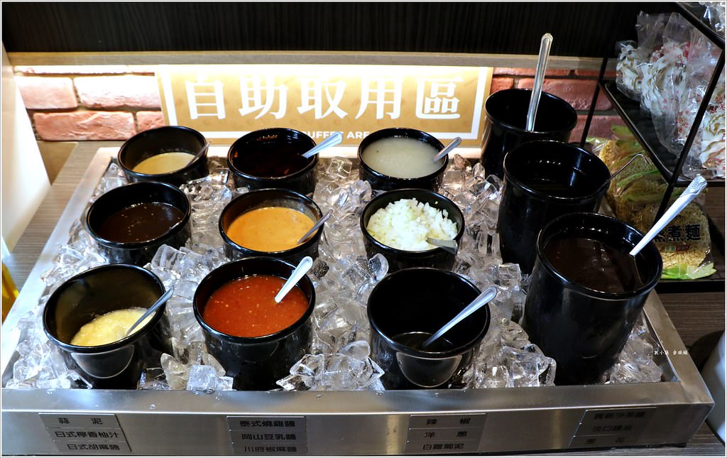 肉多多火鍋 仁武店‧肉多多火鍋大變身 三人行必有麻辣吃 點三份即贈一鍋爆炒川府麻辣湯 - 第15張圖 IMG_3276