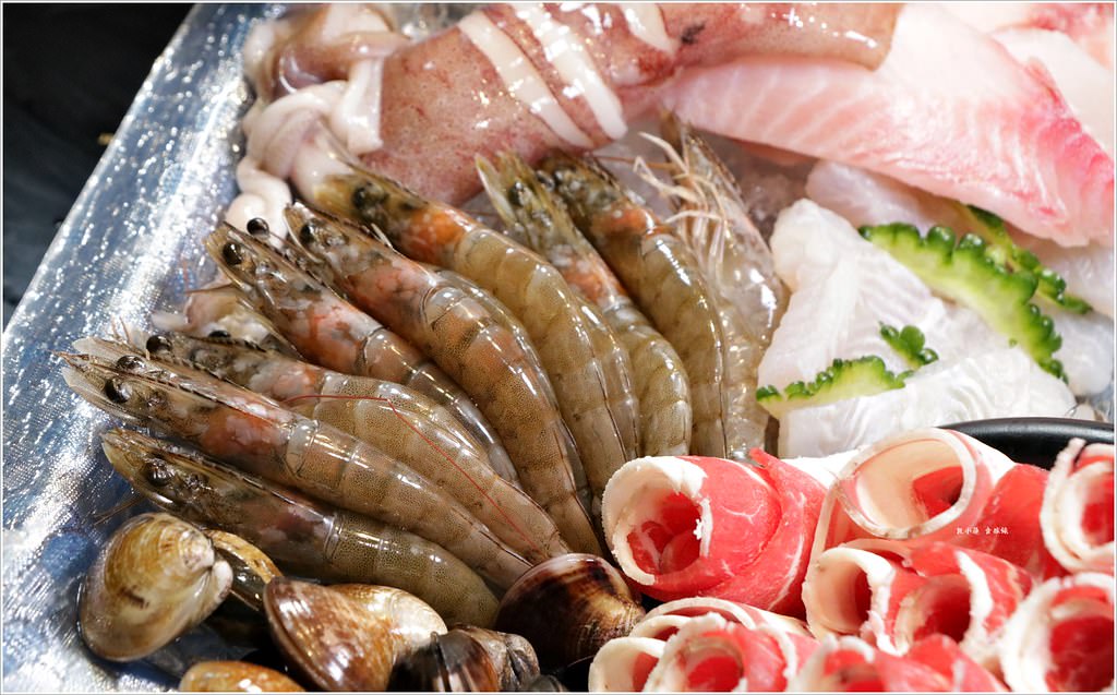 肉多多火鍋 仁武店‧肉多多火鍋大變身 三人行必有麻辣吃 點三份即贈一鍋爆炒川府麻辣湯 - 第33張圖 IMG_3358