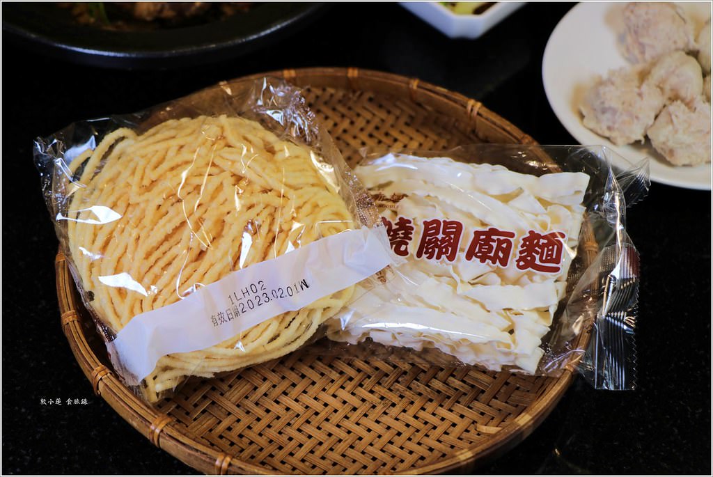 狂一鍋 高雄台鋁店‧最潮台式火鍋,鎮店之寶功夫排骨酥創意十足 - 第11張圖 IMG_3782