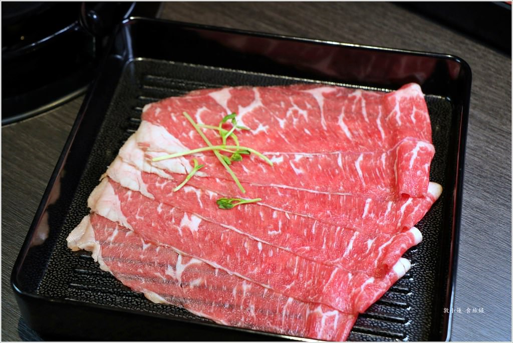 秘盟和牛海鮮麻辣鴛鴦鍋‧多種吃到飽模式 熟成牛肉、汶萊皇室蝦、花蟹 哈根達斯、瑞士莫凡彼 隨你吃【歇業】 - 第37張圖 IMG_4502