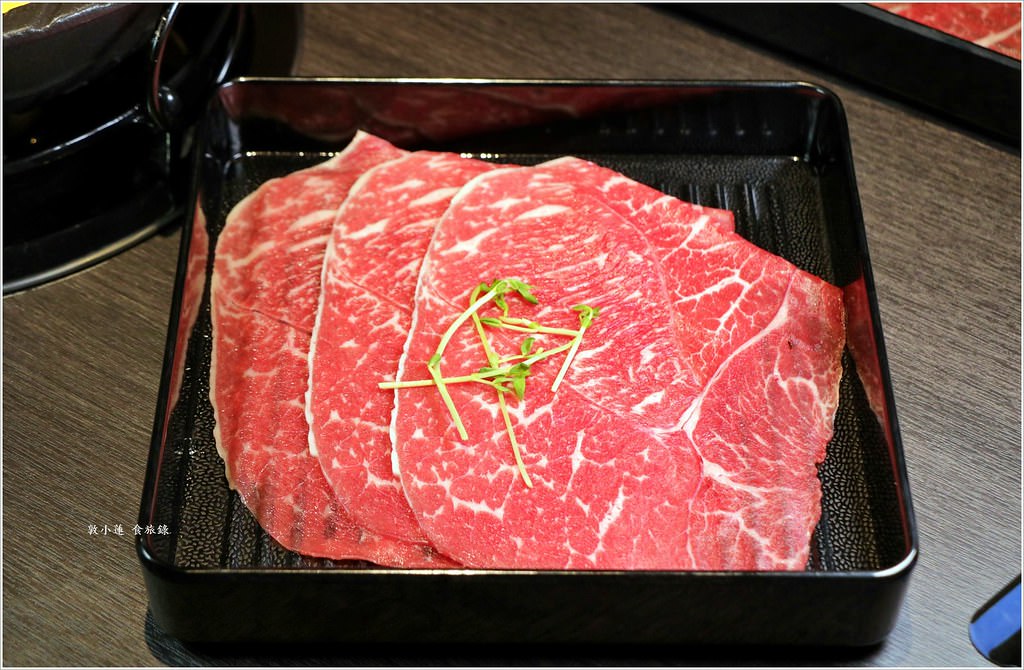 秘盟和牛海鮮麻辣鴛鴦鍋‧多種吃到飽模式 熟成牛肉、汶萊皇室蝦、花蟹 哈根達斯、瑞士莫凡彼 隨你吃【歇業】 - 第35張圖 IMG_4511