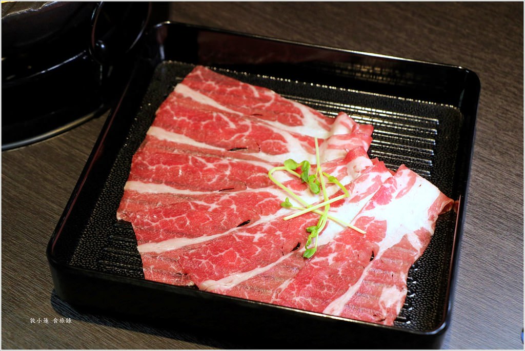 秘盟和牛海鮮麻辣鴛鴦鍋‧多種吃到飽模式 熟成牛肉、汶萊皇室蝦、花蟹 哈根達斯、瑞士莫凡彼 隨你吃【歇業】 - 第39張圖 IMG_4507