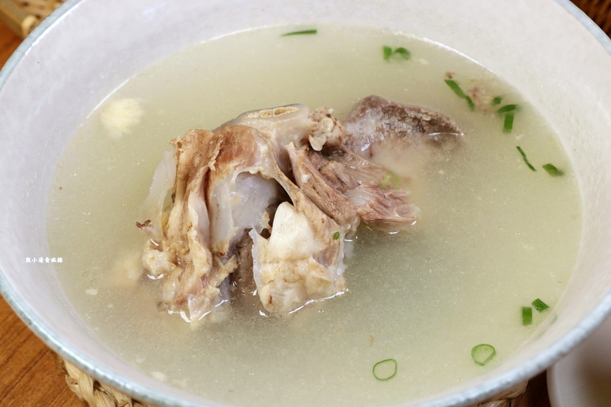 台灣活力早餐‧只要一枚銅板就能吃到傳統古早味碰皮飯、梅菜肉燥飯、雞滷飯【歇業】 - 第7張圖 台灣活力早餐‧只要一枚銅板就能吃到傳統古早味碰皮飯、梅菜肉燥飯、雞滷飯【歇業】