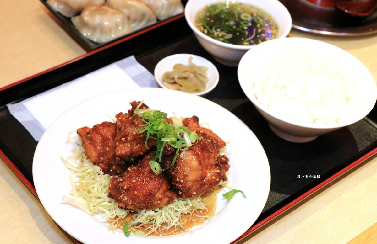 【北海道札幌】狸小路町大豚白 (ダイトンパク)‧屋台村横丁風格美食街,來份重量級叉燒豚骨味噌拉麵 - 第20張圖 【北海道札幌】狸小路町大豚白 (ダイトンパク)‧屋台村横丁風格美食街,來份重量級叉燒豚骨味噌拉麵