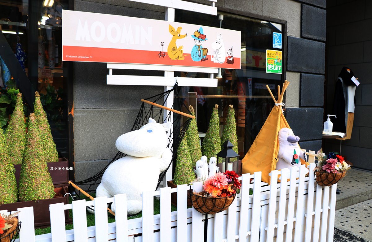 【北海道小樽】小樽堺町通り商店街‧異國風味滿滿的堺町通商店街,北海道最不可錯過的旅遊景點 - 第52張圖 【北海道小樽】小樽堺町通り商店街‧異國風味滿滿的堺町通商店街,北海道最不可錯過的旅遊景點