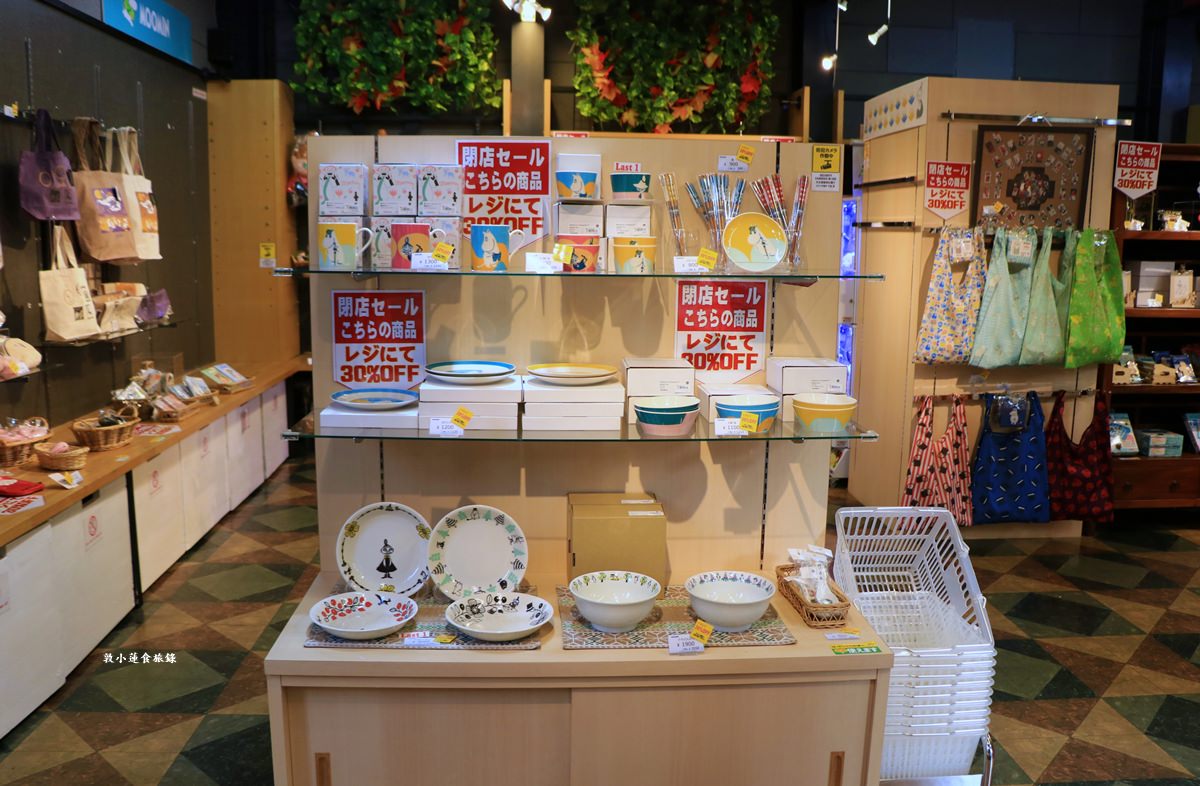 【北海道小樽】小樽堺町通り商店街‧異國風味滿滿的堺町通商店街,北海道最不可錯過的旅遊景點 - 第56張圖 【北海道小樽】小樽堺町通り商店街‧異國風味滿滿的堺町通商店街,北海道最不可錯過的旅遊景點