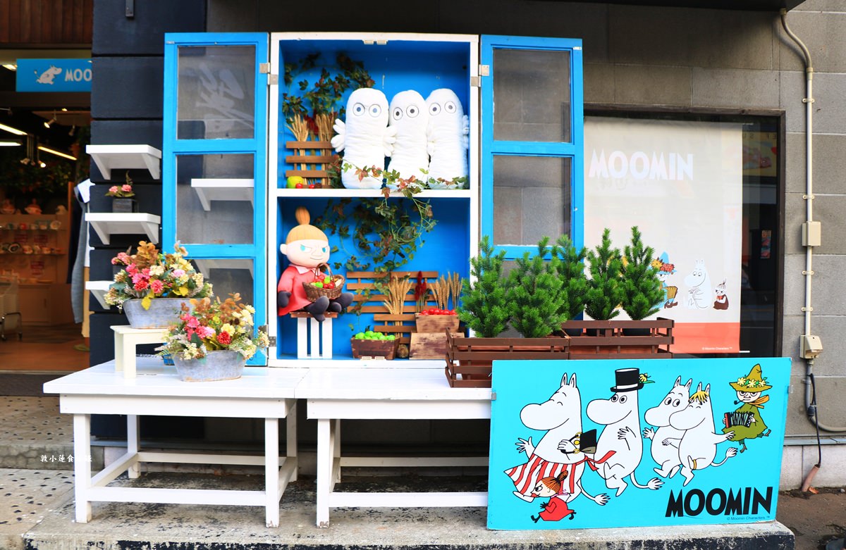【北海道小樽】小樽堺町通り商店街‧異國風味滿滿的堺町通商店街,北海道最不可錯過的旅遊景點 - 第51張圖 【北海道小樽】小樽堺町通り商店街‧異國風味滿滿的堺町通商店街,北海道最不可錯過的旅遊景點