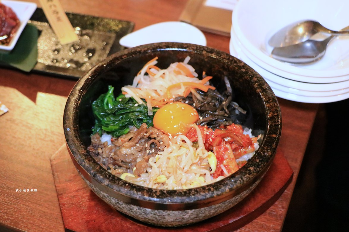 【北海道札幌】燒肉 肉ます 札幌ノルベサ店‧交通便利薄野站步行3分鐘,北海道名牌白老牛這裡吃的到 - 第17張圖 【北海道札幌】燒肉 肉ます 札幌ノルベサ店‧交通便利薄野站步行3分鐘,北海道名牌白老牛這裡吃的到