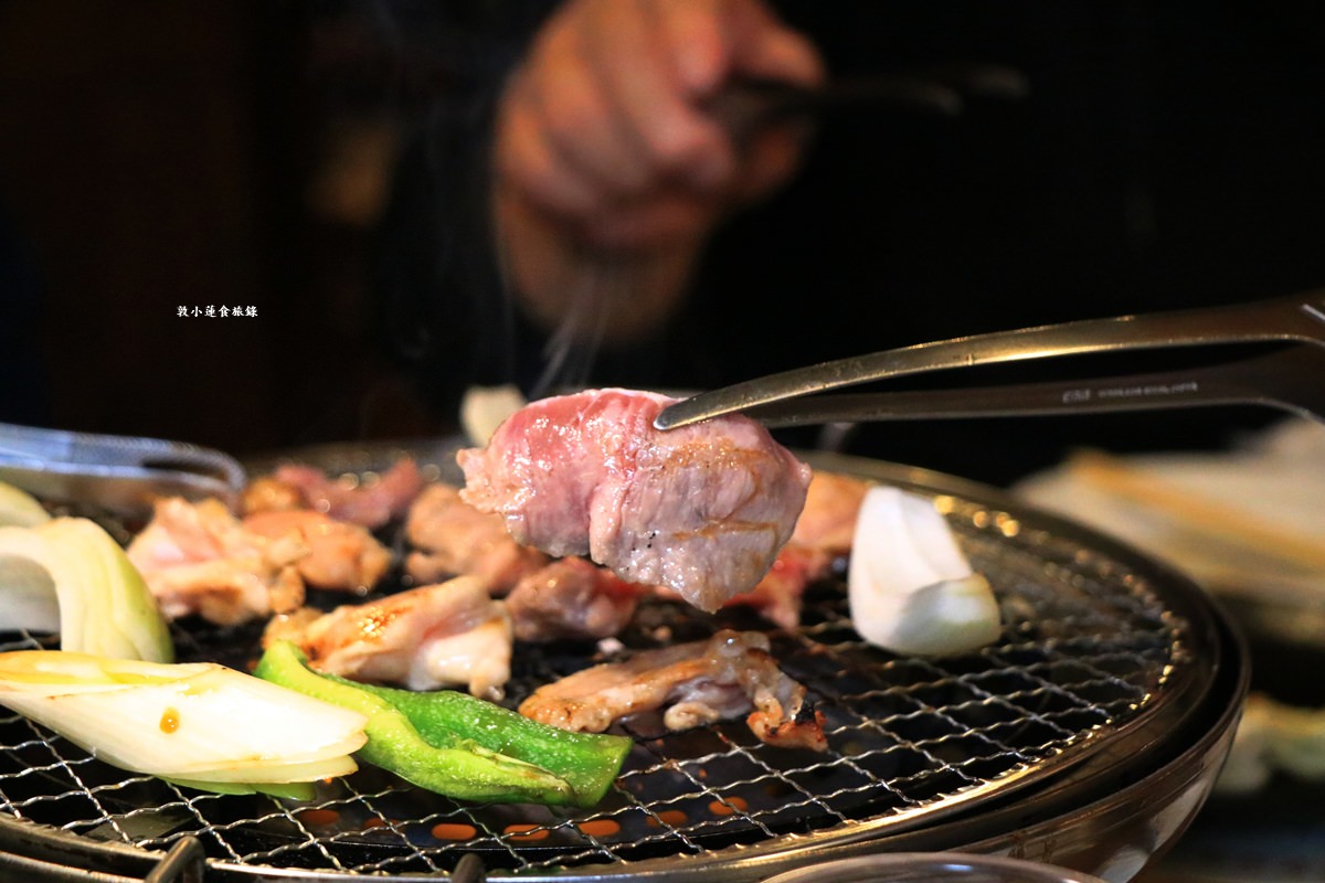 【北海道札幌】燒肉 肉ます 札幌ノルベサ店‧交通便利薄野站步行3分鐘,北海道名牌白老牛這裡吃的到 - 第29張圖 【北海道札幌】燒肉 肉ます 札幌ノルベサ店‧交通便利薄野站步行3分鐘,北海道名牌白老牛這裡吃的到