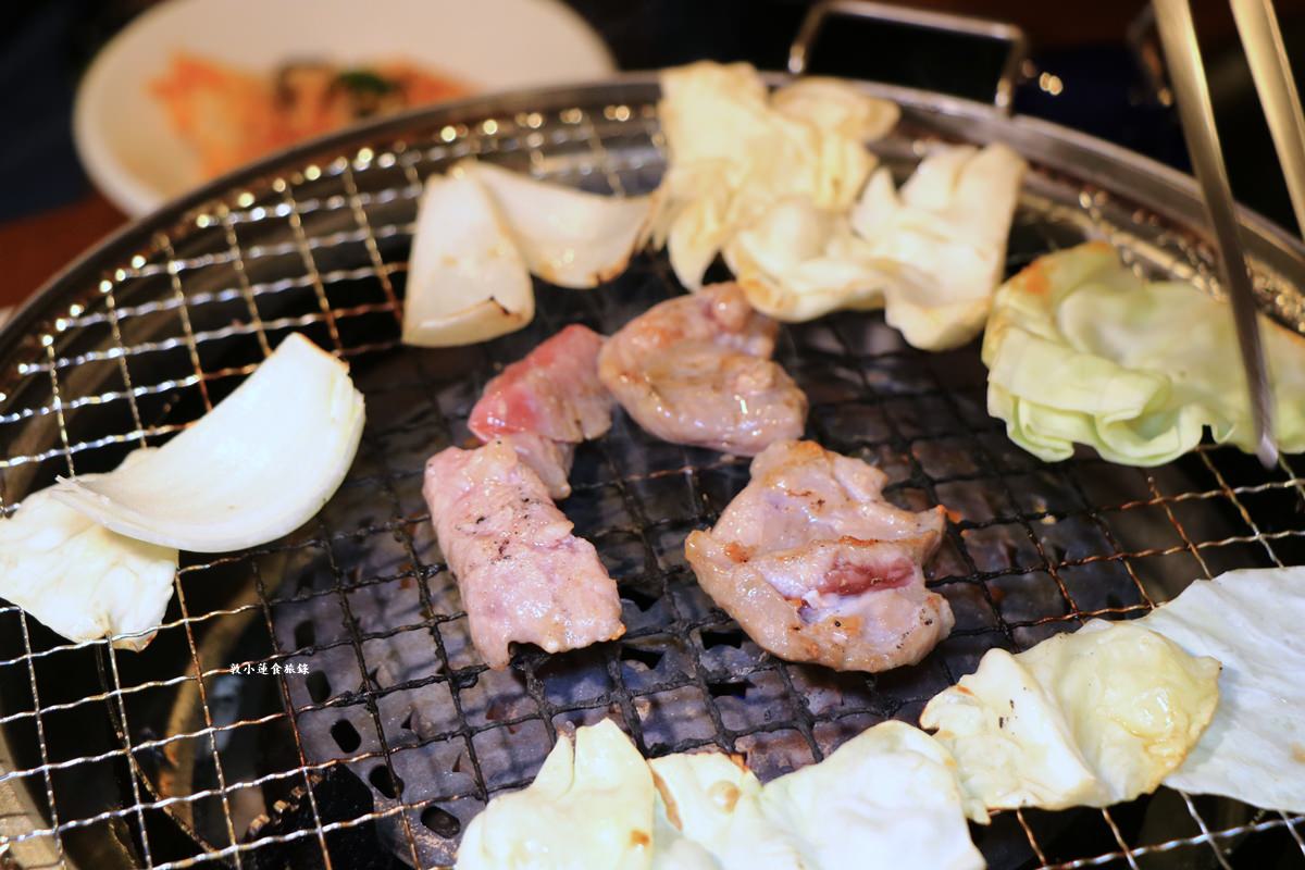 【北海道札幌】燒肉 肉ます 札幌ノルベサ店‧交通便利薄野站步行3分鐘,北海道名牌白老牛這裡吃的到 - 第28張圖 【北海道札幌】燒肉 肉ます 札幌ノルベサ店‧交通便利薄野站步行3分鐘,北海道名牌白老牛這裡吃的到