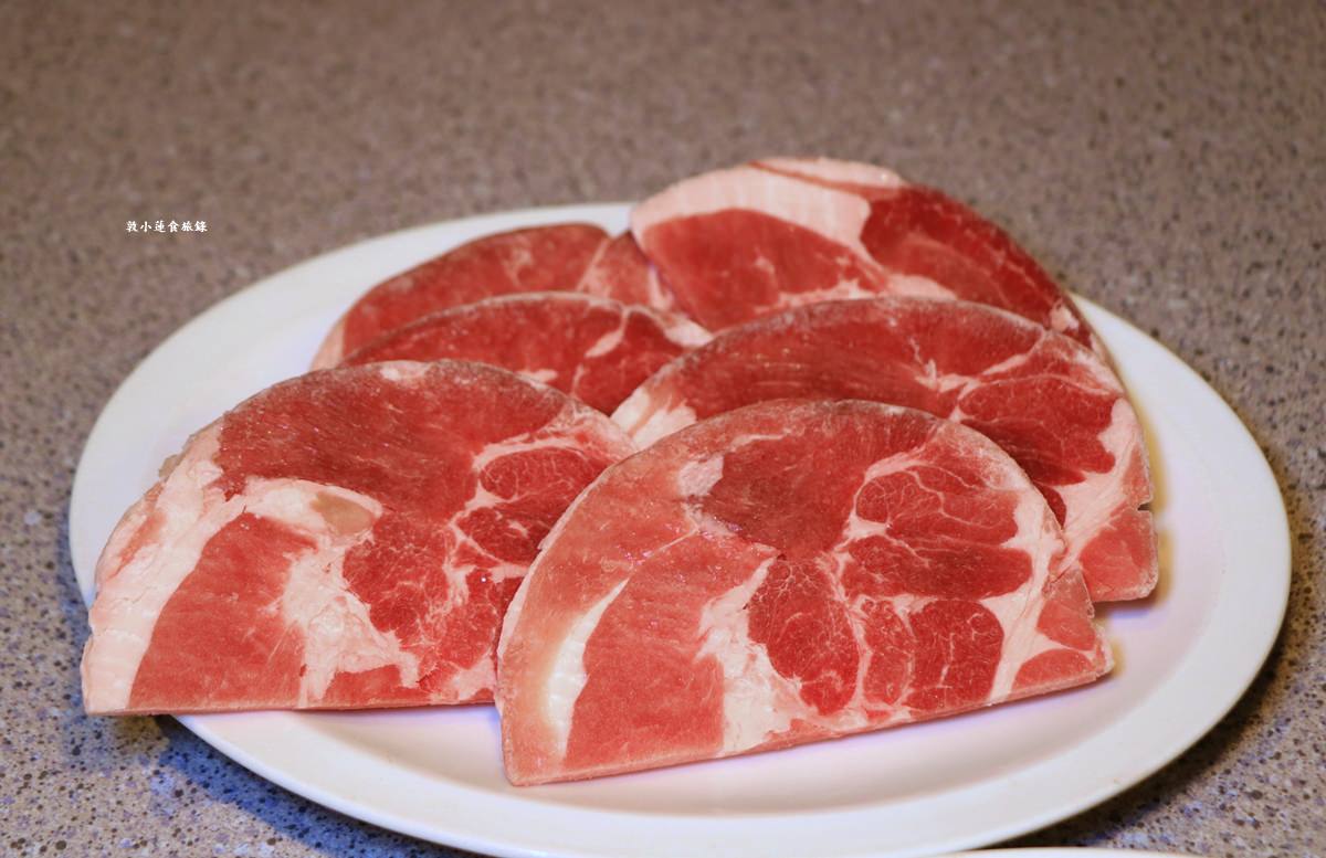 【北海道札幌】赤れんがジンギスカン俱樂部 南7條店‧北海道必吃美食成吉思汗烤羊肉 - 第28張圖 【北海道札幌】赤れんがジンギスカン俱樂部 南7條店‧北海道必吃美食成吉思汗烤羊肉