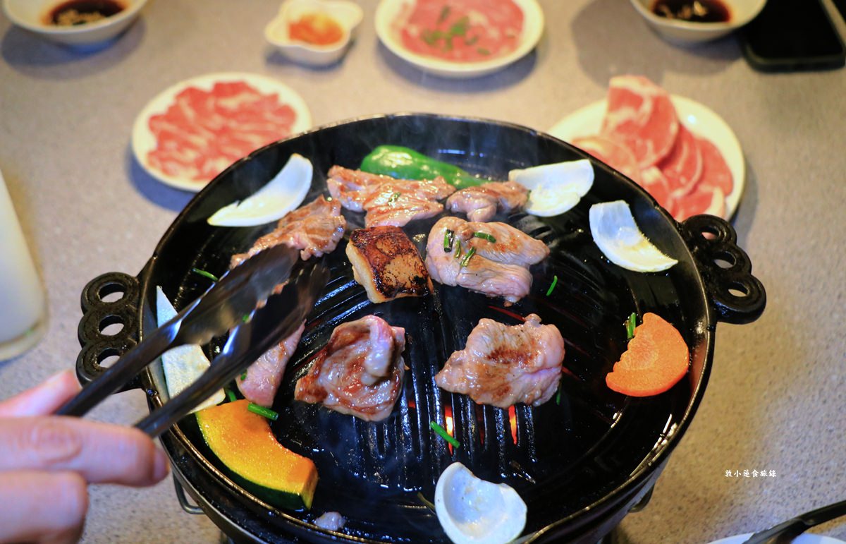 【北海道札幌】赤れんがジンギスカン俱樂部 南7條店‧北海道必吃美食成吉思汗烤羊肉 - 第21張圖 【北海道札幌】赤れんがジンギスカン俱樂部 南7條店‧北海道必吃美食成吉思汗烤羊肉