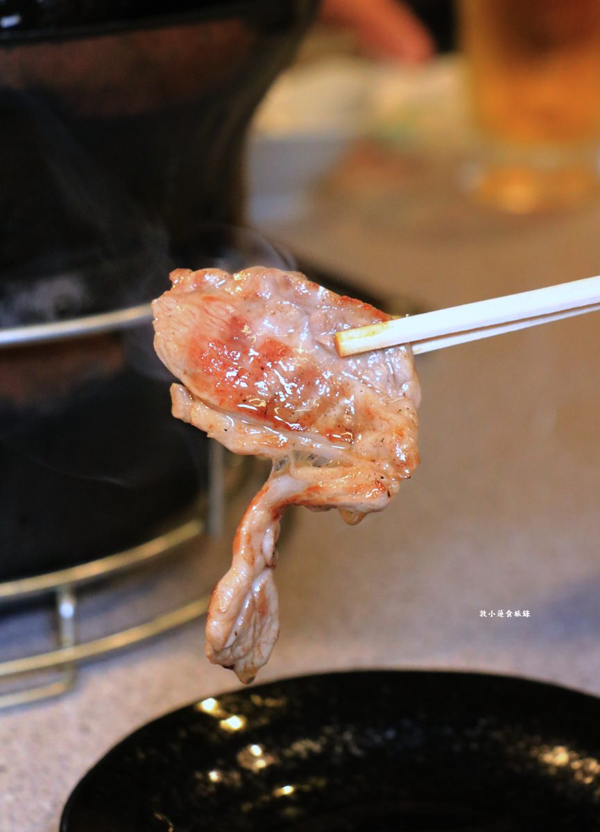 【北海道札幌】赤れんがジンギスカン俱樂部 南7條店‧北海道必吃美食成吉思汗烤羊肉 - 第26張圖 【北海道札幌】赤れんがジンギスカン俱樂部 南7條店‧北海道必吃美食成吉思汗烤羊肉