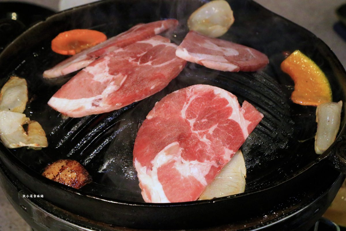 【北海道札幌】赤れんがジンギスカン俱樂部 南7條店‧北海道必吃美食成吉思汗烤羊肉 - 第29張圖 【北海道札幌】赤れんがジンギスカン俱樂部 南7條店‧北海道必吃美食成吉思汗烤羊肉