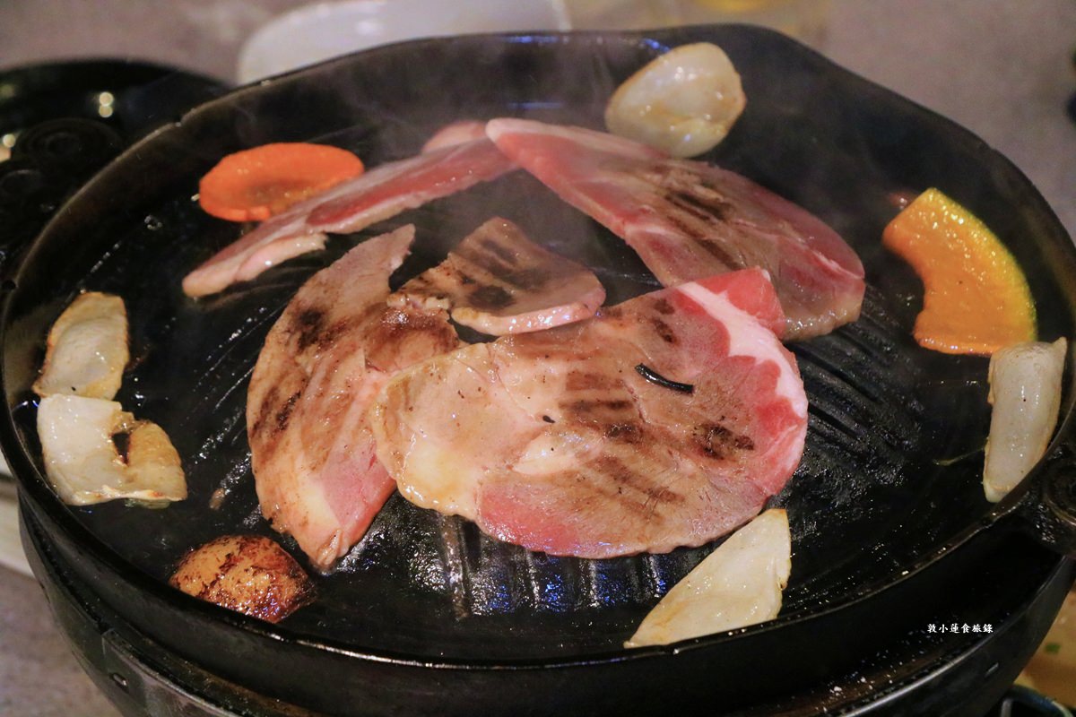 【北海道札幌】赤れんがジンギスカン俱樂部 南7條店‧北海道必吃美食成吉思汗烤羊肉 - 第30張圖 【北海道札幌】赤れんがジンギスカン俱樂部 南7條店‧北海道必吃美食成吉思汗烤羊肉