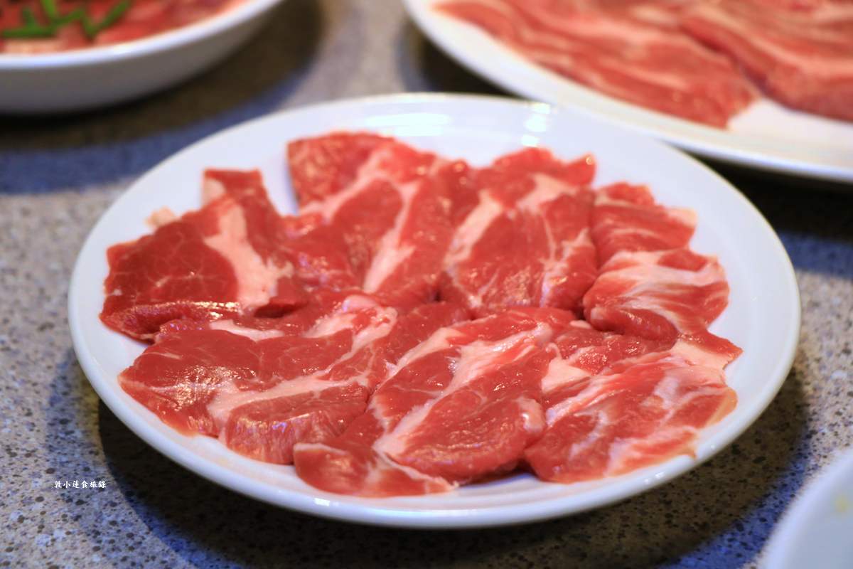 【北海道札幌】赤れんがジンギスカン俱樂部 南7條店‧北海道必吃美食成吉思汗烤羊肉 - 第19張圖 【北海道札幌】赤れんがジンギスカン俱樂部 南7條店‧北海道必吃美食成吉思汗烤羊肉