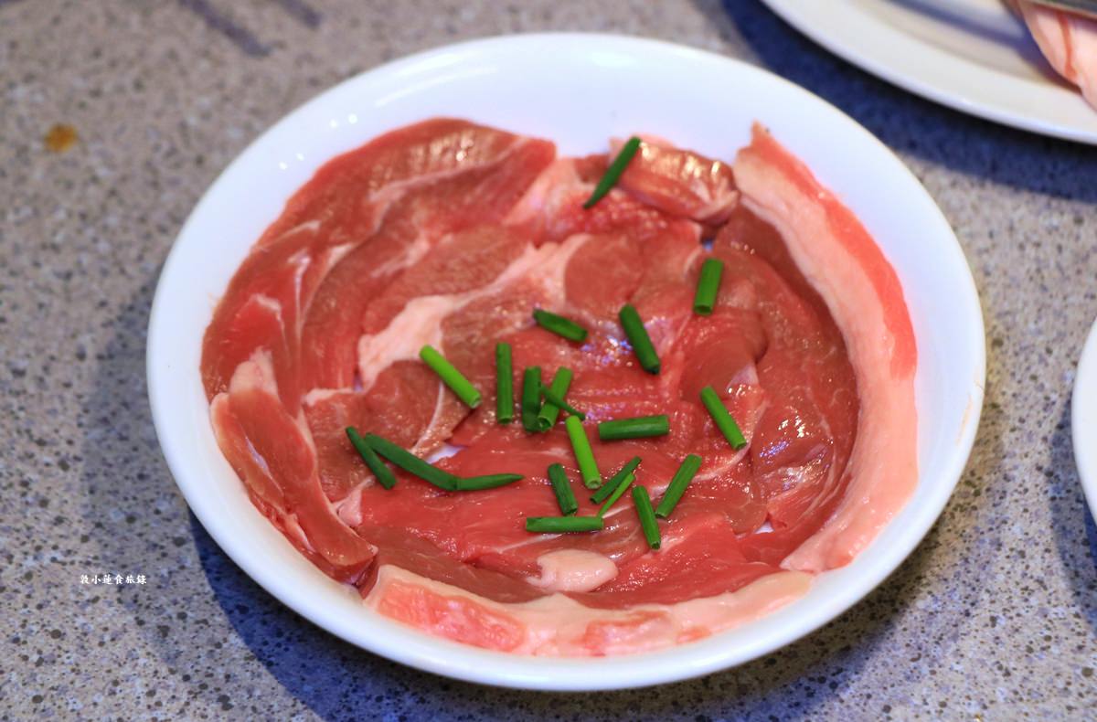 【北海道札幌】赤れんがジンギスカン俱樂部 南7條店‧北海道必吃美食成吉思汗烤羊肉 - 第32張圖 【北海道札幌】赤れんがジンギスカン俱樂部 南7條店‧北海道必吃美食成吉思汗烤羊肉