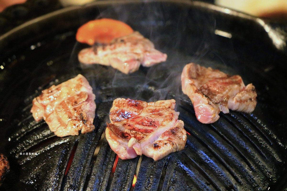 【北海道札幌】赤れんがジンギスカン俱樂部 南7條店‧北海道必吃美食成吉思汗烤羊肉 - 第24張圖 【北海道札幌】赤れんがジンギスカン俱樂部 南7條店‧北海道必吃美食成吉思汗烤羊肉