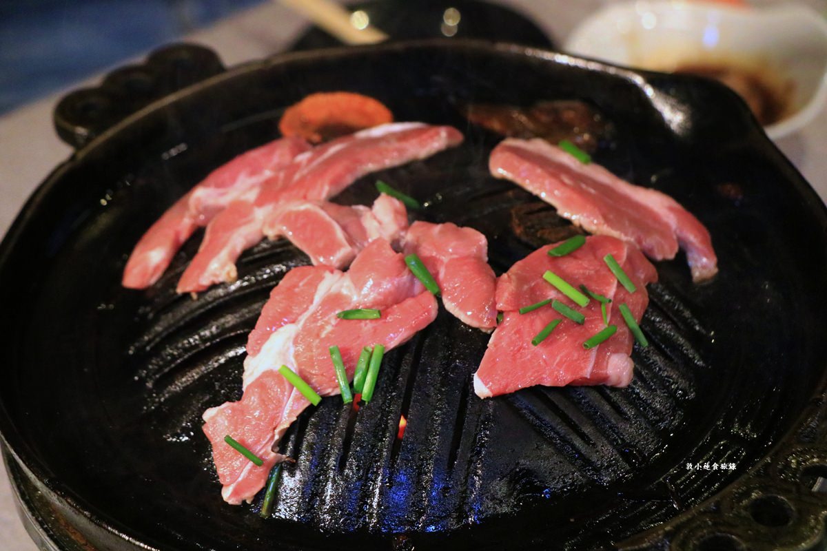 【北海道札幌】赤れんがジンギスカン俱樂部 南7條店‧北海道必吃美食成吉思汗烤羊肉 - 第33張圖 【北海道札幌】赤れんがジンギスカン俱樂部 南7條店‧北海道必吃美食成吉思汗烤羊肉