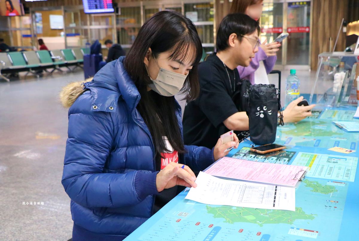 金豐租車‧金門旅遊找KmFun金豐租車,全新車款輕鬆出遊,另有回饋網友專屬金豐租車優惠碼 - 第12張圖 金豐租車‧金門旅遊找KmFun金豐租車,全新車款輕鬆出遊,另有回饋網友專屬金豐租車優惠碼