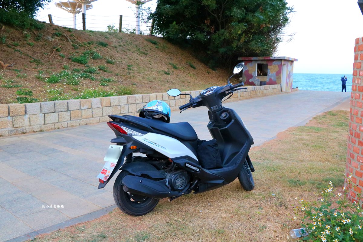 金豐租車‧金門旅遊找KmFun金豐租車,全新車款輕鬆出遊,另有回饋網友專屬金豐租車優惠碼 - 第22張圖 金豐租車‧金門旅遊找KmFun金豐租車,全新車款輕鬆出遊,另有回饋網友專屬金豐租車優惠碼