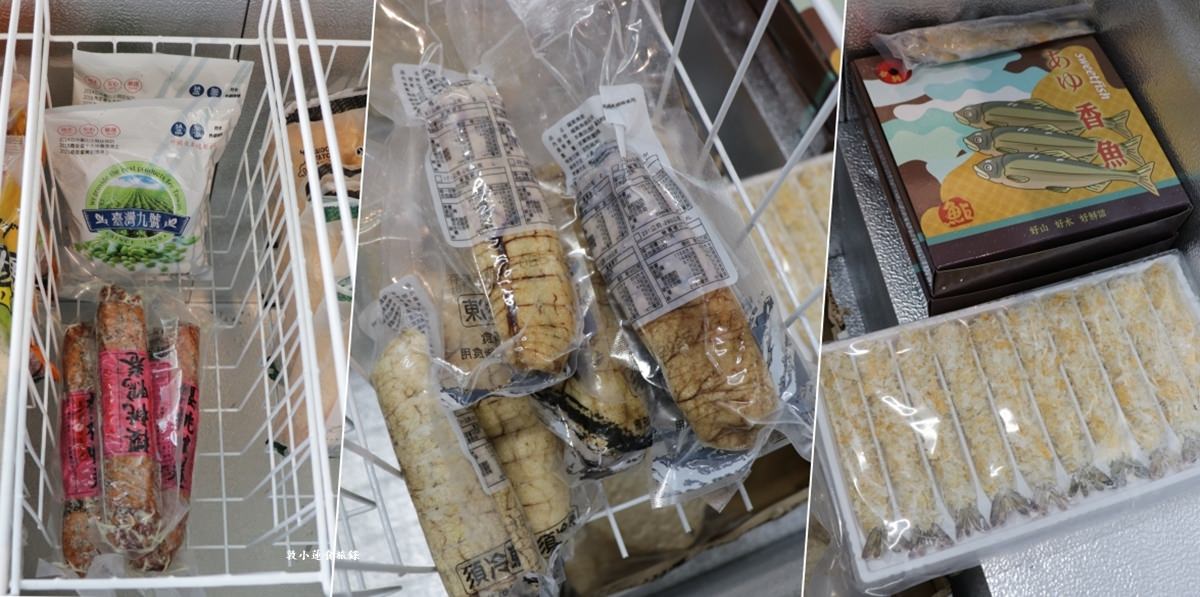 百川水產 生魚片活體專賣‧新店開幕搶便宜!!活體海鮮現撈現處理!!鮑魚、帝王蟹、龍蝦、黑鮪魚通通便宜賣給你!!【歇業】