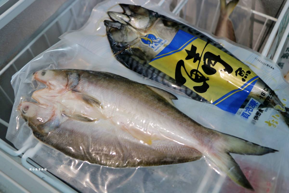 百川水產 生魚片活體專賣‧新店開幕搶便宜!!活體海鮮現撈現處理!!鮑魚、帝王蟹、龍蝦、黑鮪魚通通便宜賣給你!!【歇業】