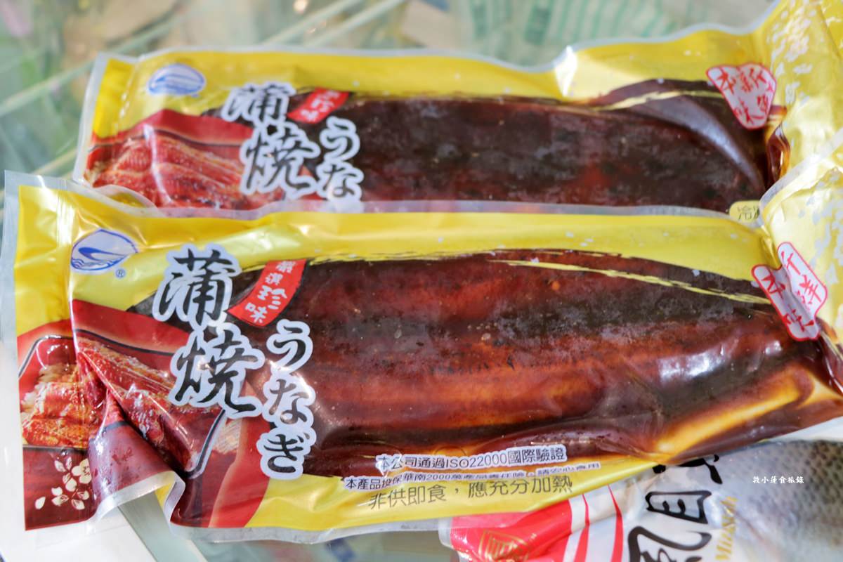 百川水產 生魚片活體專賣‧新店開幕搶便宜!!活體海鮮現撈現處理!!鮑魚、帝王蟹、龍蝦、黑鮪魚通通便宜賣給你!!【歇業】