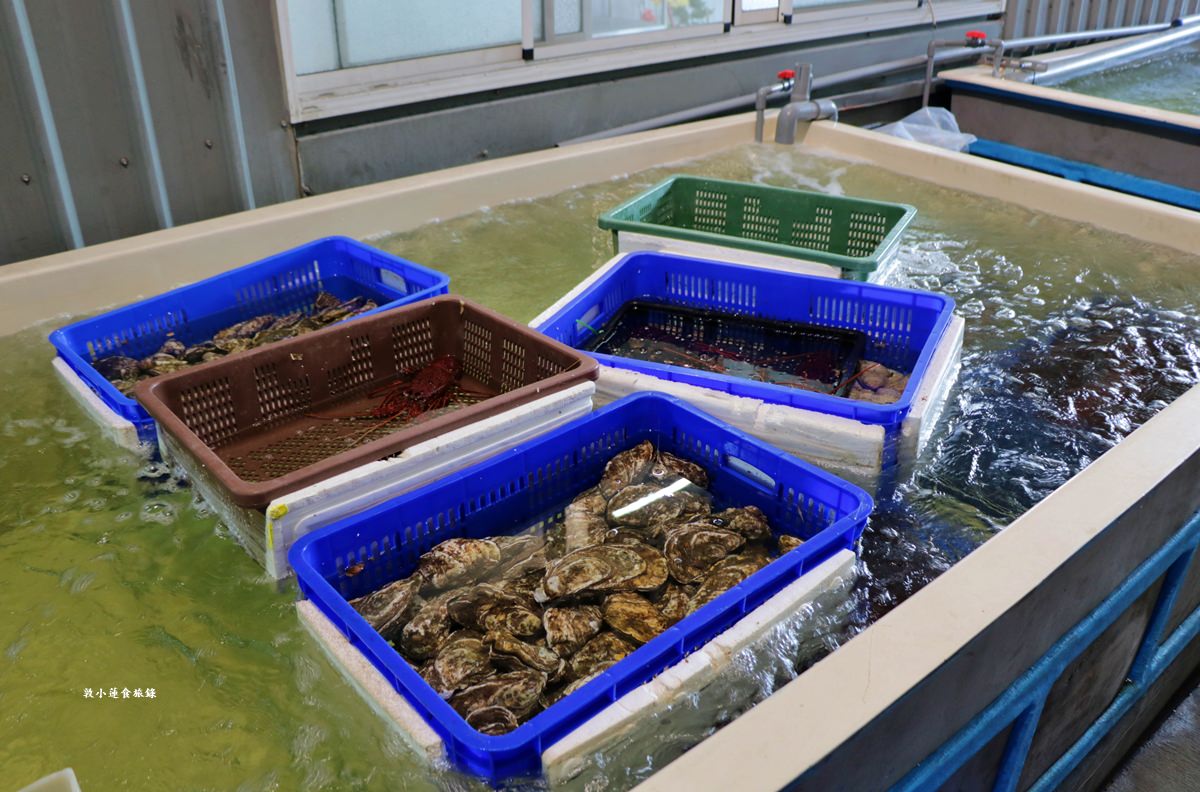 百川水產 生魚片活體專賣‧新店開幕搶便宜!!活體海鮮現撈現處理!!鮑魚、帝王蟹、龍蝦、黑鮪魚通通便宜賣給你!!【歇業】