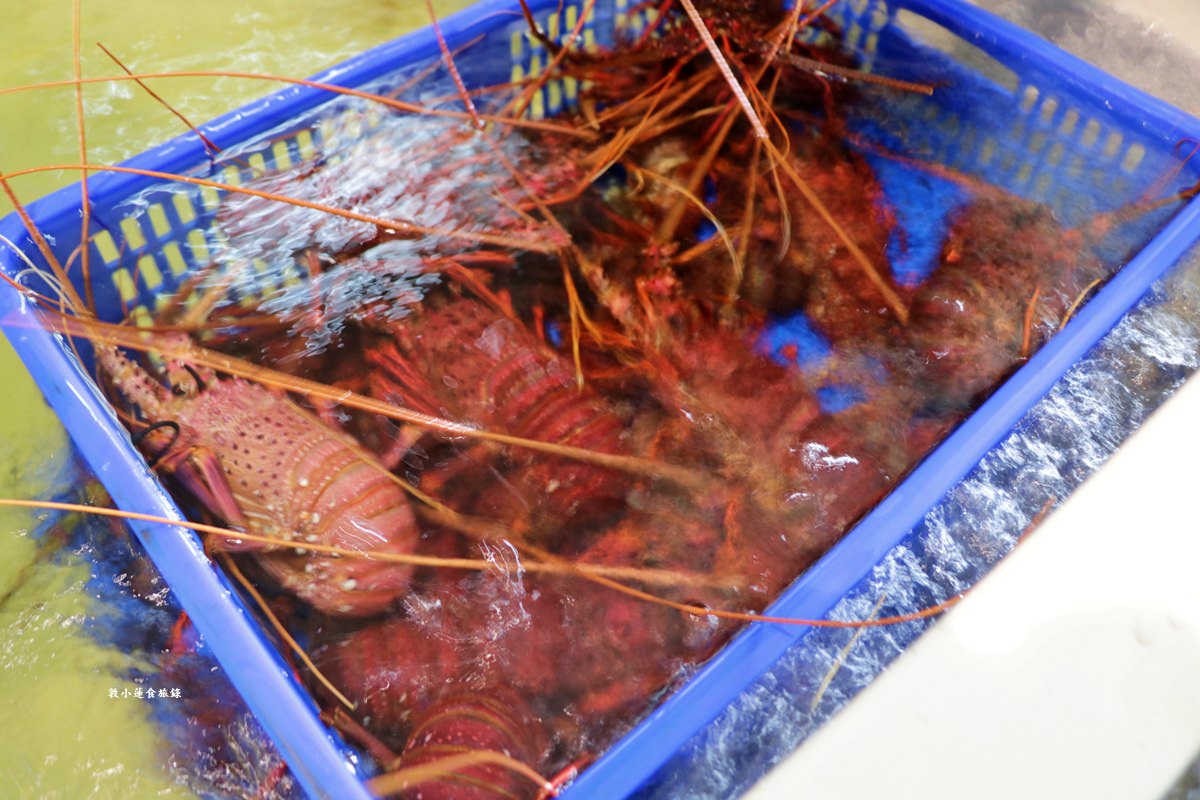 百川水產 生魚片活體專賣‧新店開幕搶便宜!!活體海鮮現撈現處理!!鮑魚、帝王蟹、龍蝦、黑鮪魚通通便宜賣給你!!【歇業】