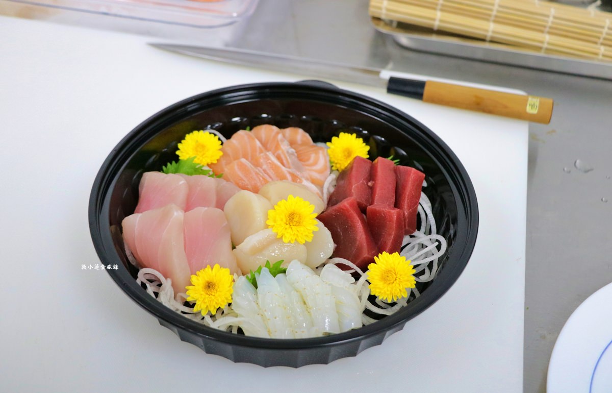 百川水產 生魚片活體專賣‧新店開幕搶便宜!!活體海鮮現撈現處理!!鮑魚、帝王蟹、龍蝦、黑鮪魚通通便宜賣給你!!【歇業】
