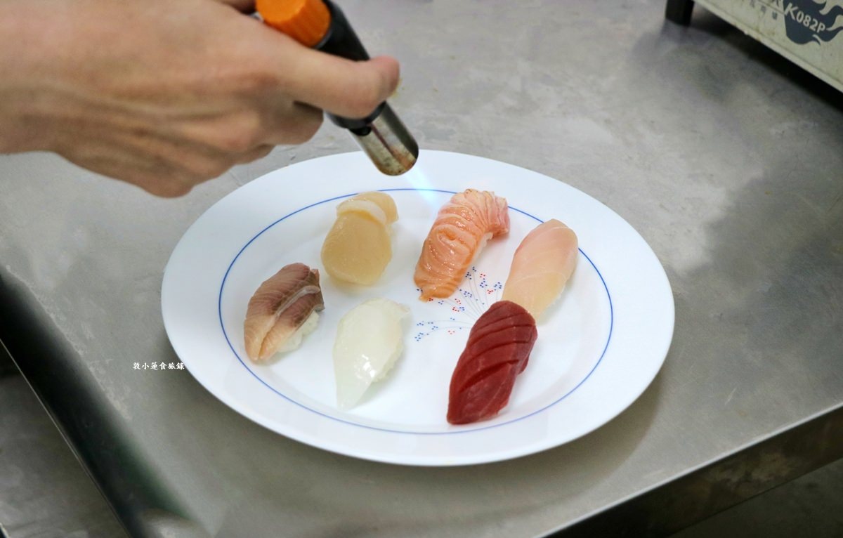 百川水產 生魚片活體專賣‧新店開幕搶便宜!!活體海鮮現撈現處理!!鮑魚、帝王蟹、龍蝦、黑鮪魚通通便宜賣給你!!【歇業】