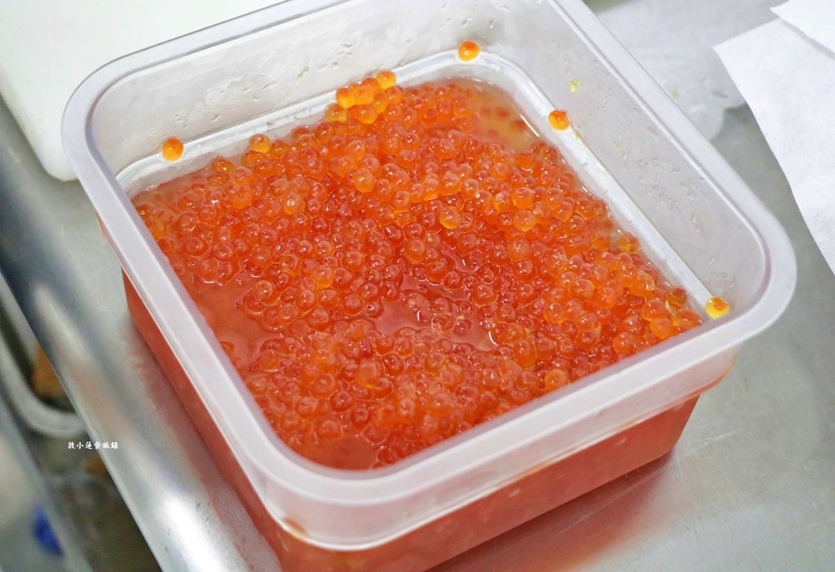 百川水產 生魚片活體專賣‧新店開幕搶便宜!!活體海鮮現撈現處理!!鮑魚、帝王蟹、龍蝦、黑鮪魚通通便宜賣給你!!【歇業】