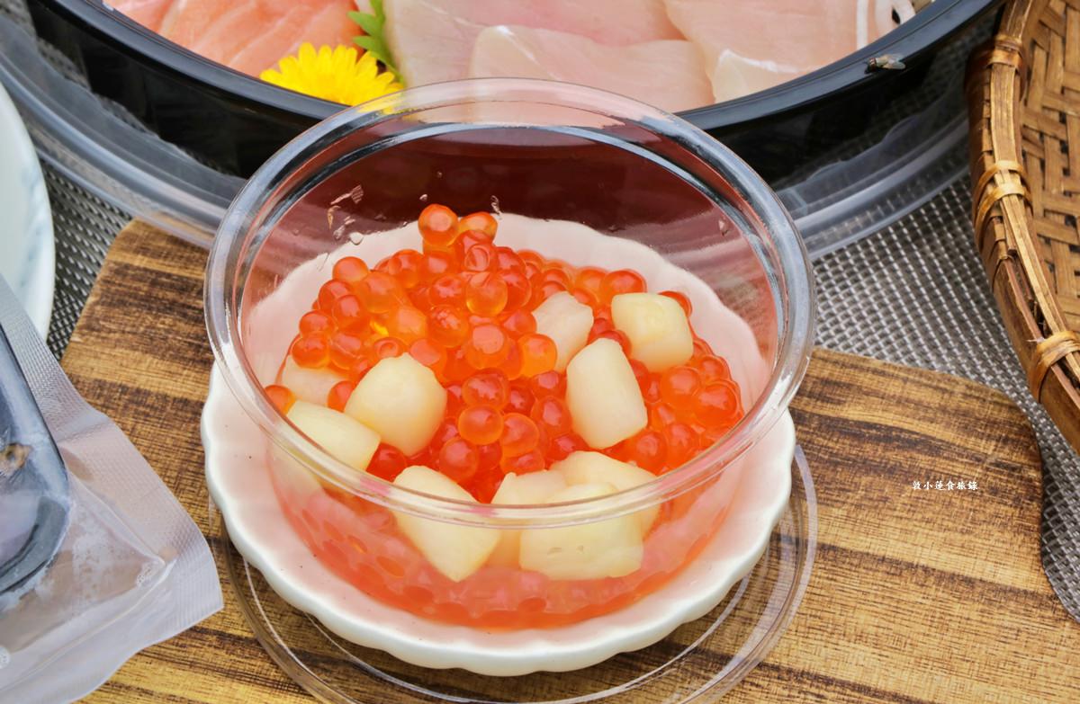 百川水產 生魚片活體專賣‧新店開幕搶便宜!!活體海鮮現撈現處理!!鮑魚、帝王蟹、龍蝦、黑鮪魚通通便宜賣給你!!【歇業】