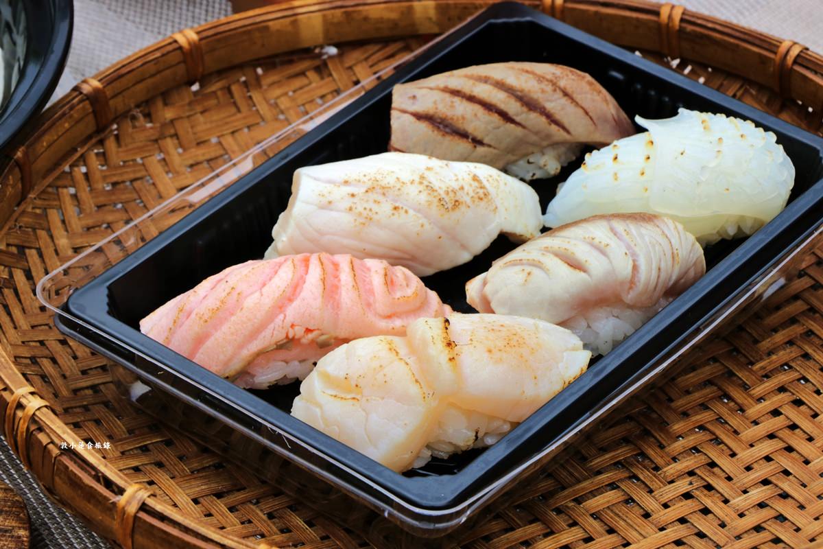 百川水產 生魚片活體專賣‧新店開幕搶便宜!!活體海鮮現撈現處理!!鮑魚、帝王蟹、龍蝦、黑鮪魚通通便宜賣給你!!【歇業】
