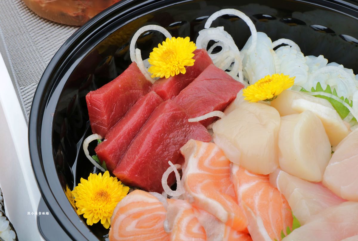 百川水產 生魚片活體專賣‧新店開幕搶便宜!!活體海鮮現撈現處理!!鮑魚、帝王蟹、龍蝦、黑鮪魚通通便宜賣給你!!【歇業】