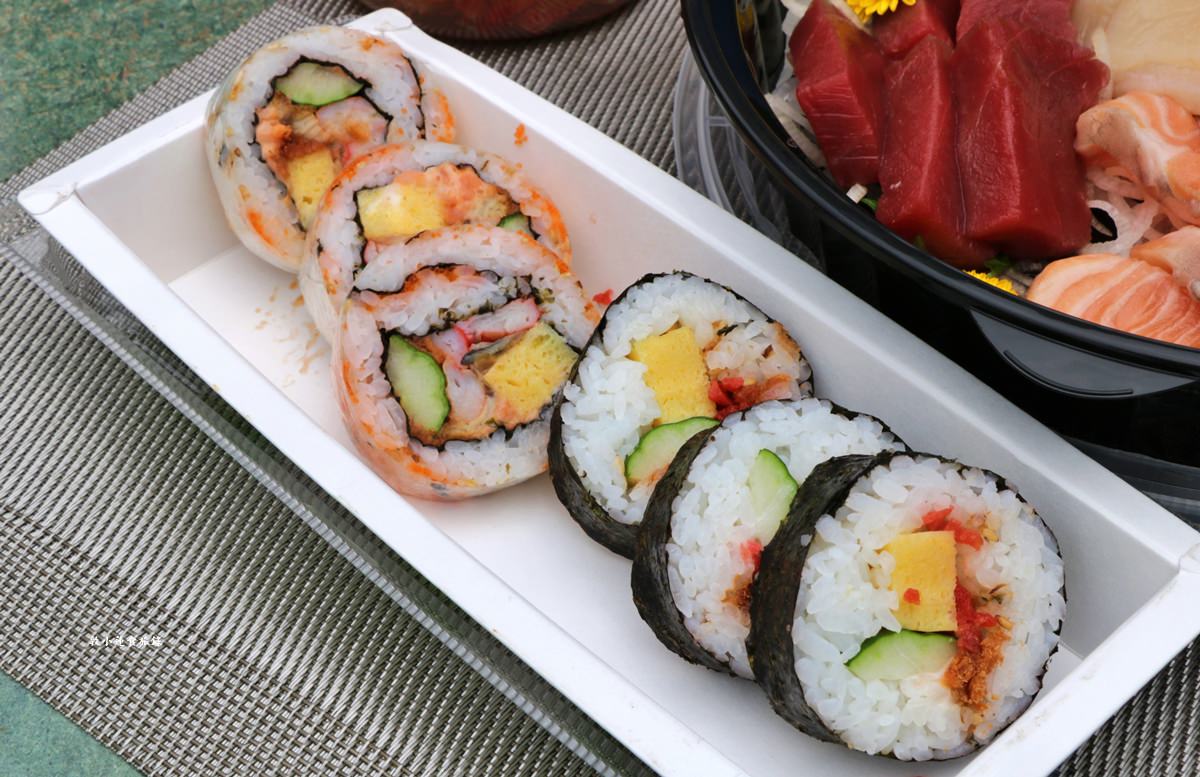 百川水產 生魚片活體專賣‧新店開幕搶便宜!!活體海鮮現撈現處理!!鮑魚、帝王蟹、龍蝦、黑鮪魚通通便宜賣給你!!【歇業】