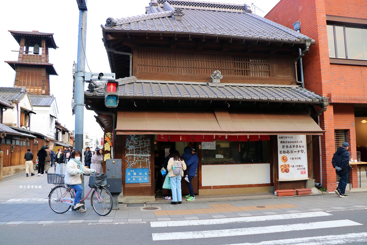 【日本東京】東京酷航春初賞櫻‧東京自助好好玩,神社、美食、購物一次搞定 - 第46張圖 【日本東京】東京酷航春初賞櫻‧東京自助好好玩,神社、美食、購物一次搞定