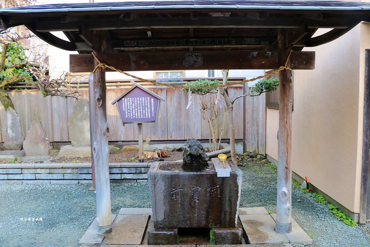 【崎玉川越】小江戸川越一番商店街‧保留江戶風情，明治、大正、昭和、平成四個時代