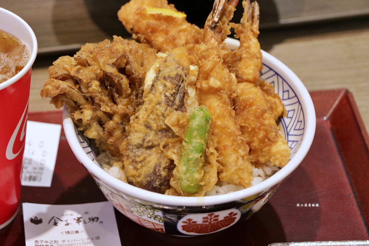 【東京台場】台場Diver City&御台場海濱公園‧人造海濱公園,迷人的彩虹大橋對映台場的自由女神像,獨角獸鋼彈RX-0回來了!! - 第26張圖 【東京台場】台場Diver City&御台場海濱公園‧人造海濱公園,迷人的彩虹大橋對映台場的自由女神像,獨角獸鋼彈RX-0回來了!!