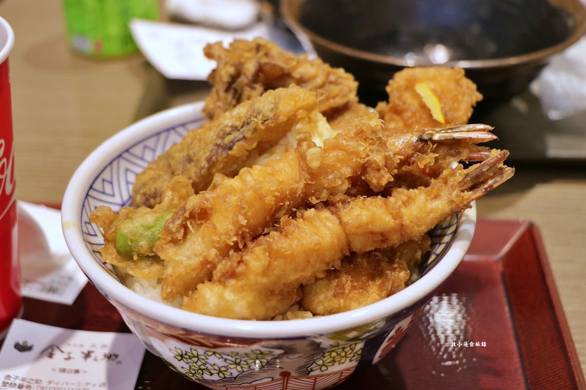 【東京台場】台場Diver City&御台場海濱公園‧人造海濱公園,迷人的彩虹大橋對映台場的自由女神像,獨角獸鋼彈RX-0回來了!! - 第27張圖 【東京台場】台場Diver City&御台場海濱公園‧人造海濱公園,迷人的彩虹大橋對映台場的自由女神像,獨角獸鋼彈RX-0回來了!!
