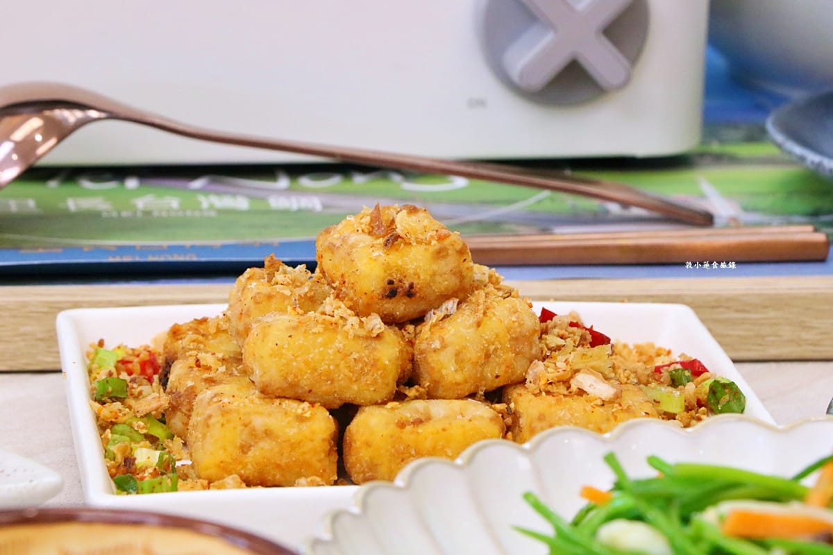 里長台灣鯛 美濃旗艦店‧2.0新開張!!超特色的美濃在地料理,里長好客鍋台灣鯛風味砂鍋魚頭一鍋三體驗 - 第37張圖 里長台灣鯛 美濃旗艦店‧2.0新開張!!超特色的美濃在地料理,里長好客鍋台灣鯛風味砂鍋魚頭一鍋三體驗