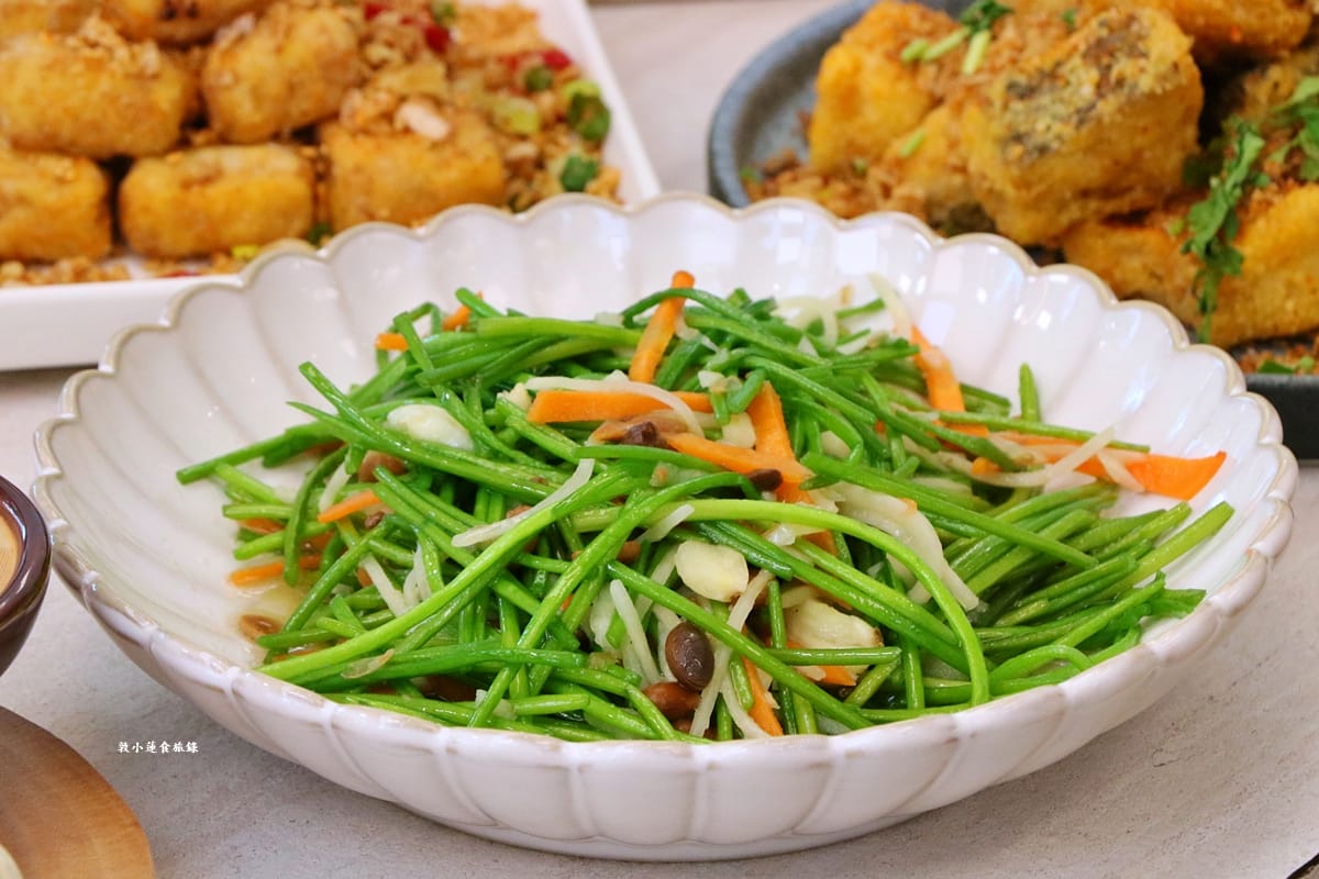里長台灣鯛 美濃旗艦店‧2.0新開張!!超特色的美濃在地料理,里長好客鍋台灣鯛風味砂鍋魚頭一鍋三體驗 - 第38張圖 里長台灣鯛 美濃旗艦店‧2.0新開張!!超特色的美濃在地料理,里長好客鍋台灣鯛風味砂鍋魚頭一鍋三體驗
