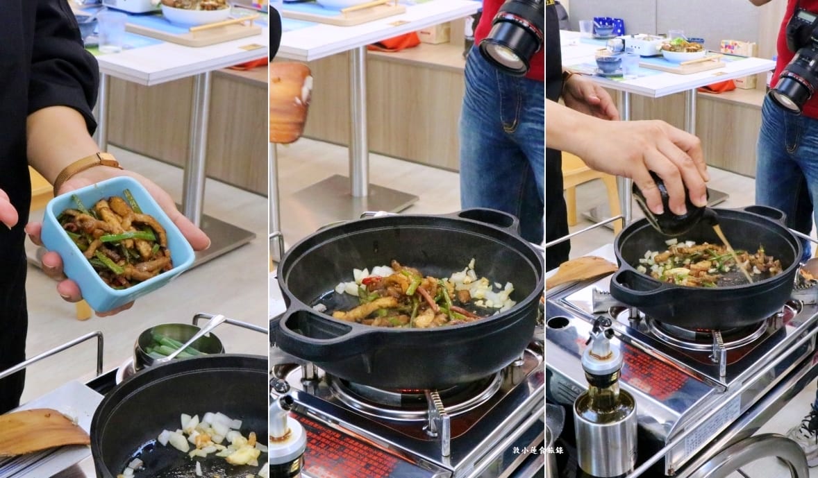 里長台灣鯛 美濃旗艦店‧2.0新開張!!超特色的美濃在地料理,里長好客鍋台灣鯛風味砂鍋魚頭一鍋三體驗 - 第21張圖 里長台灣鯛 美濃旗艦店‧2.0新開張!!超特色的美濃在地料理,里長好客鍋台灣鯛風味砂鍋魚頭一鍋三體驗