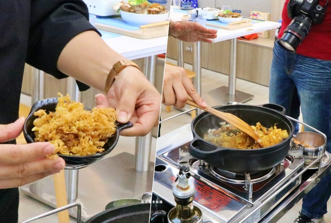 里長台灣鯛 美濃旗艦店‧2.0新開張!!超特色的美濃在地料理,里長好客鍋台灣鯛風味砂鍋魚頭一鍋三體驗 - 第22張圖 里長台灣鯛 美濃旗艦店‧2.0新開張!!超特色的美濃在地料理,里長好客鍋台灣鯛風味砂鍋魚頭一鍋三體驗