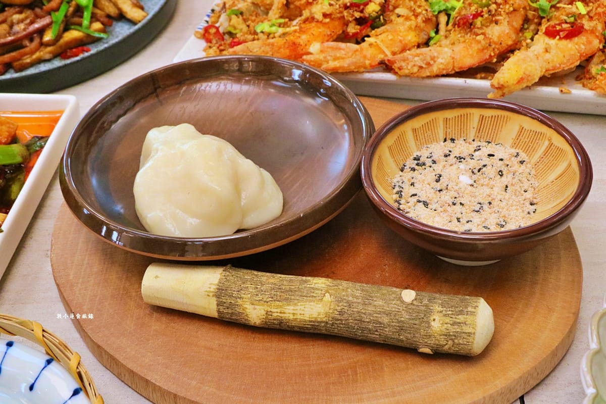 里長台灣鯛 美濃旗艦店‧2.0新開張!!超特色的美濃在地料理,里長好客鍋台灣鯛風味砂鍋魚頭一鍋三體驗 - 第42張圖 里長台灣鯛 美濃旗艦店‧2.0新開張!!超特色的美濃在地料理,里長好客鍋台灣鯛風味砂鍋魚頭一鍋三體驗