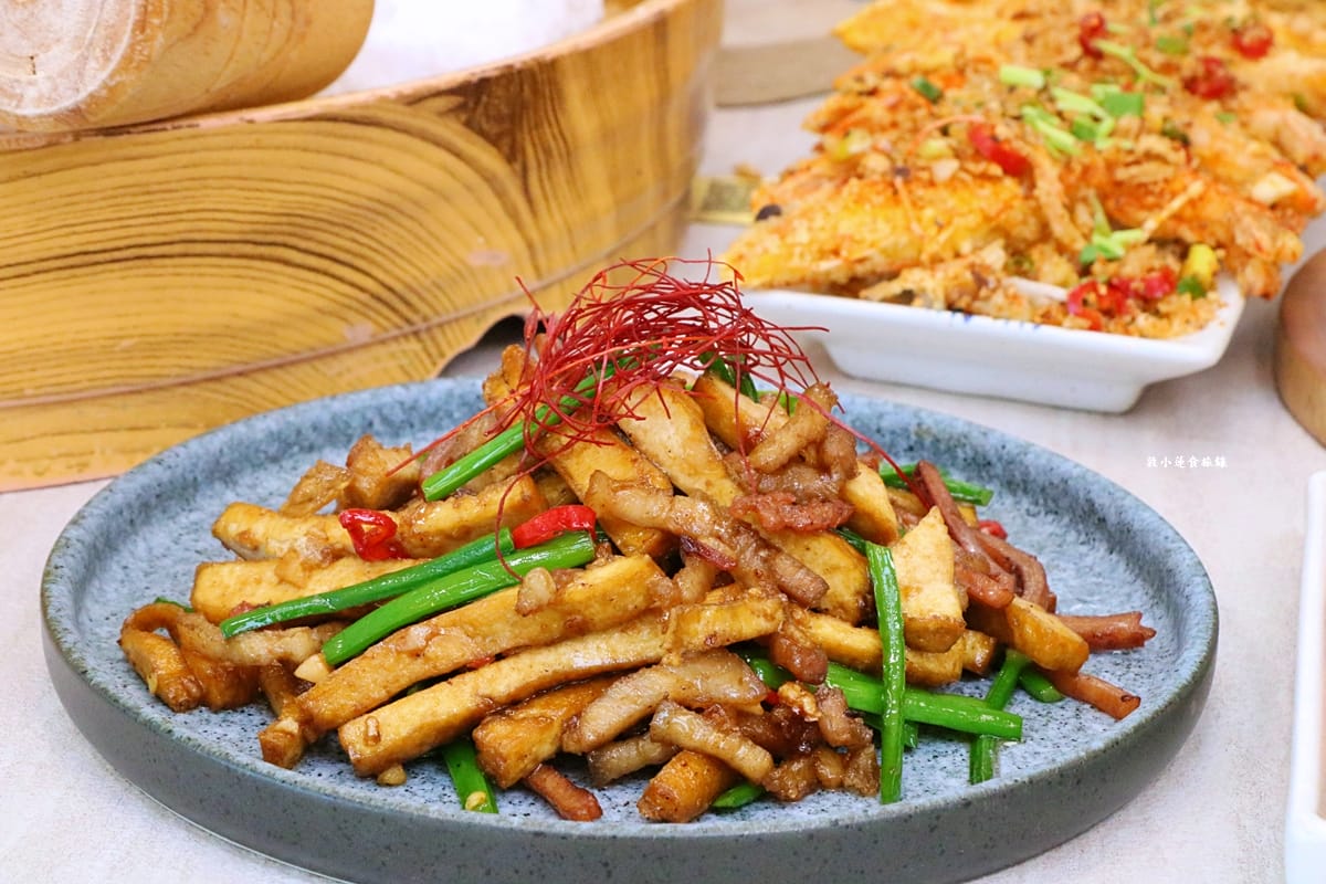 里長台灣鯛 美濃旗艦店‧2.0新開張!!超特色的美濃在地料理,里長好客鍋台灣鯛風味砂鍋魚頭一鍋三體驗 - 第41張圖 里長台灣鯛 美濃旗艦店‧2.0新開張!!超特色的美濃在地料理,里長好客鍋台灣鯛風味砂鍋魚頭一鍋三體驗